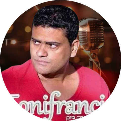 Tonifrancis