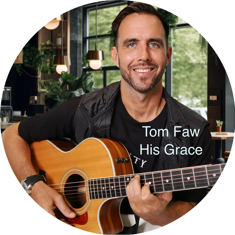 Tom Faw