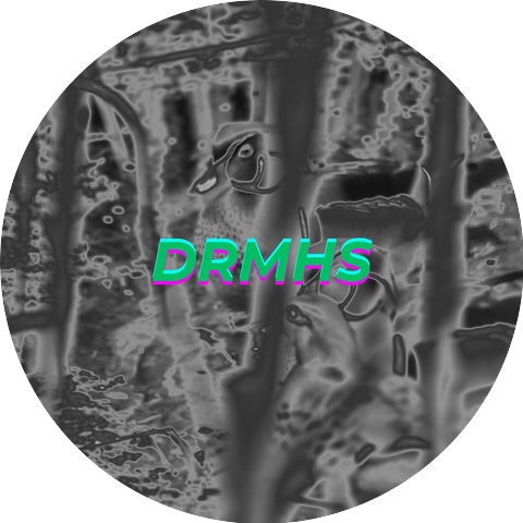 DRMHS