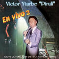 Victor Yturbe "El Piruli"