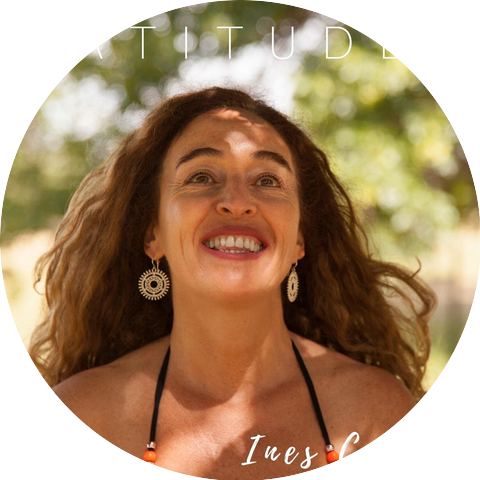 Inés Cánepa