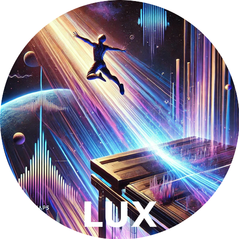 LUX.WAV.333