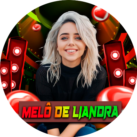 RTMS DO MARANHÃO