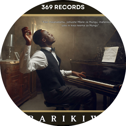 369 records