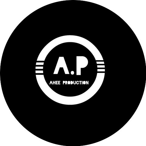 Ahee Production