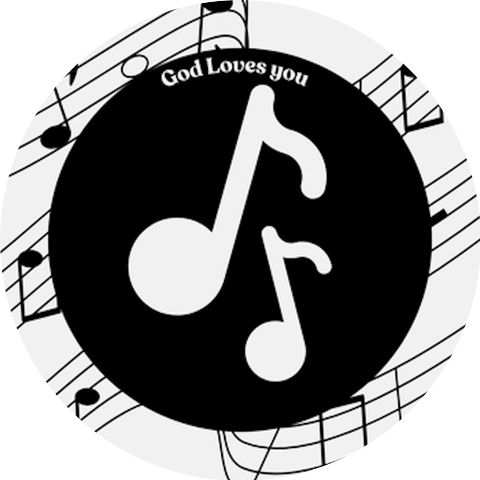 dickiecbeats Audio Lab