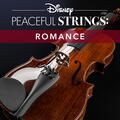 Disney Peaceful Strings