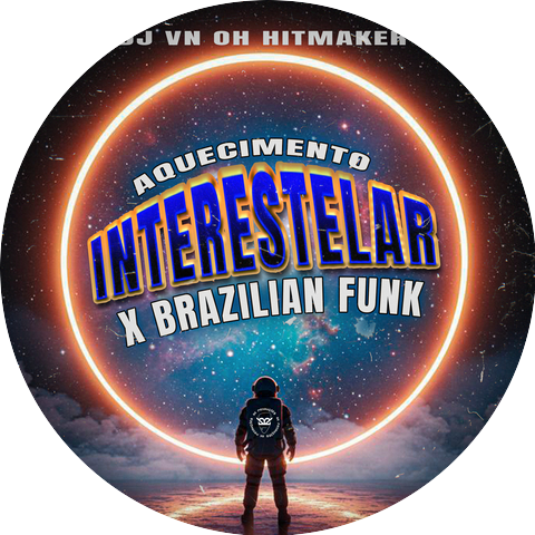 DJ VN OH HITMAKER