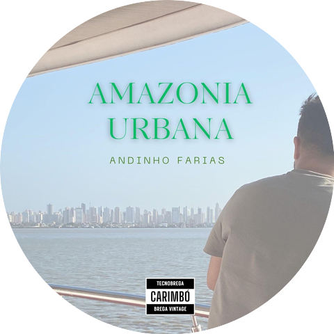 Andinho Farias