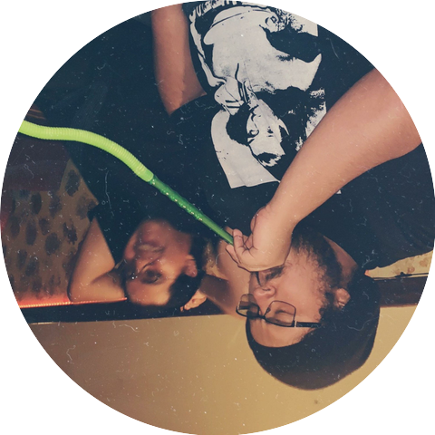 Allante Vanderslice, A.O.S