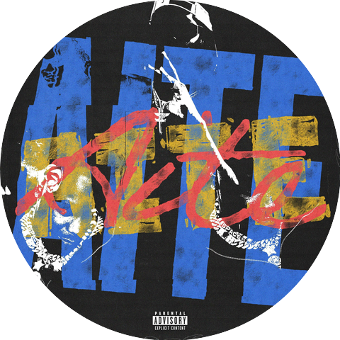 Oodaredevil & jetsonmade