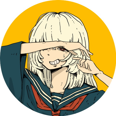 TENPACHI