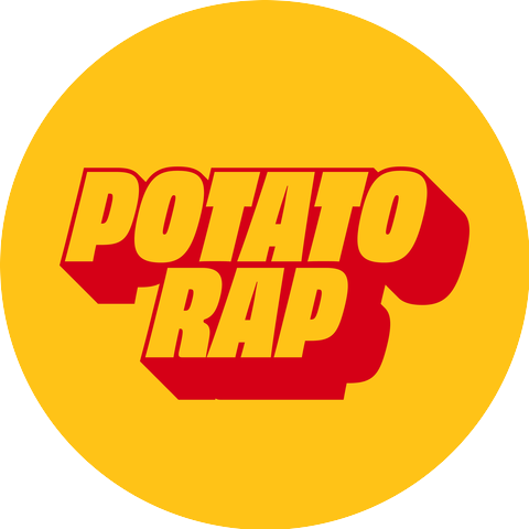 Spud Bros