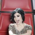 Dolcenera
