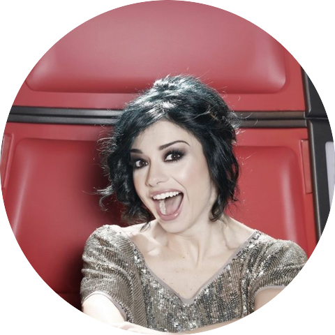 Dolcenera