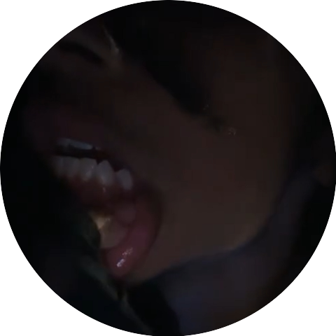 wocwom
