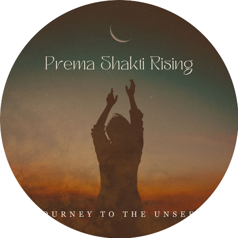 Prema Shakti Rising