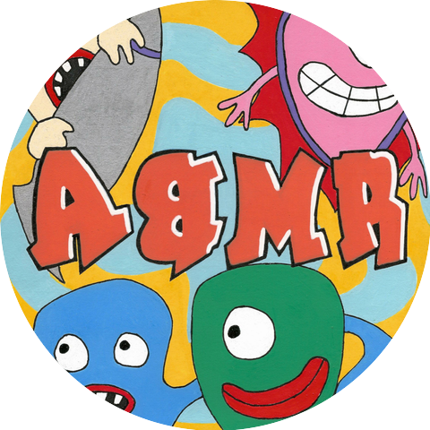 ABMR