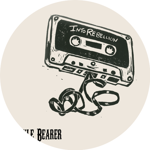 Huckle Bearer