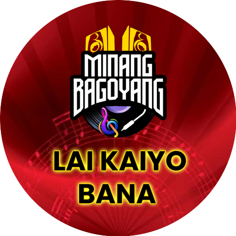 Minang Bagoyang