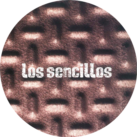 Los Sencillos