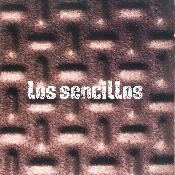 Los Sencillos