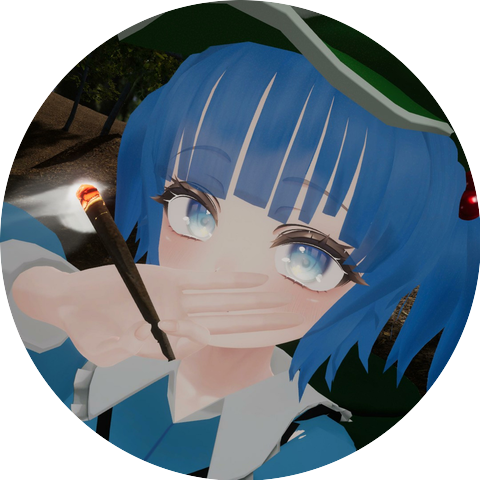 nitori2warr