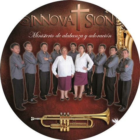 Innovasion