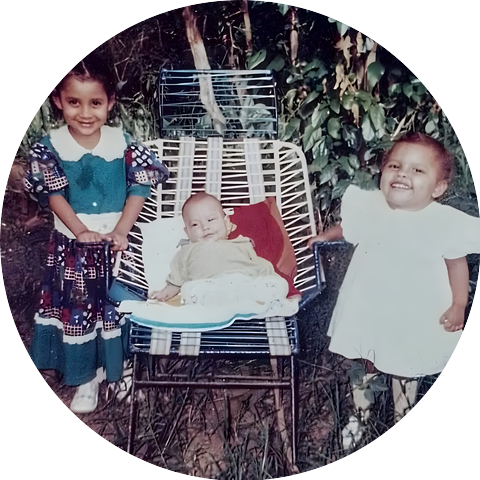 Remanente Oficial Music