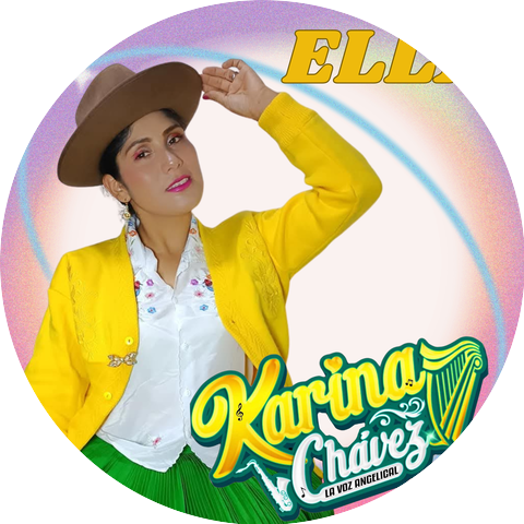 KARINA CHAVEZ