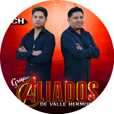 Grupo Aliados De Valle Hermoso