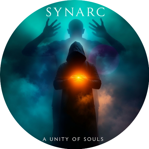 Synarc