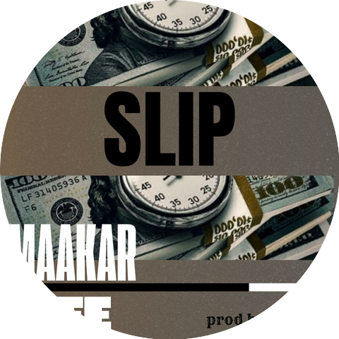Maakar_bee