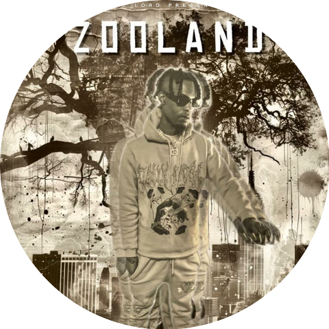 Zoolord