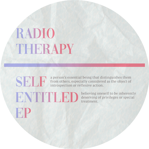 Radio Therapy
