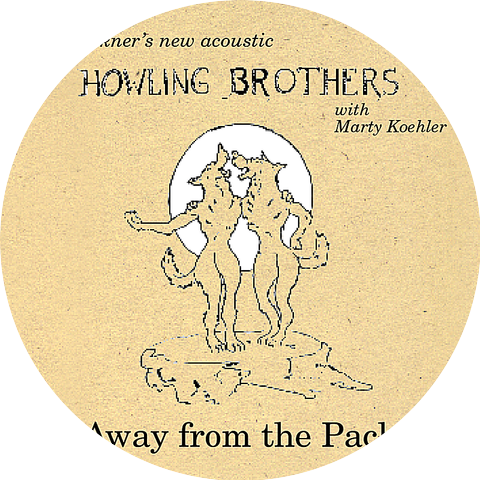 Howling Brothers