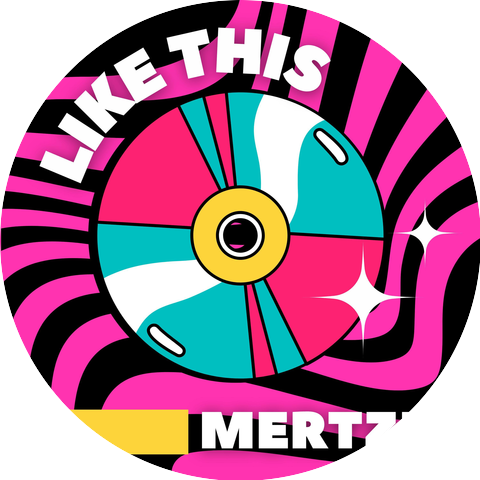 MERTZET
