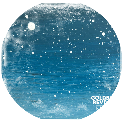 Goldbug Revival