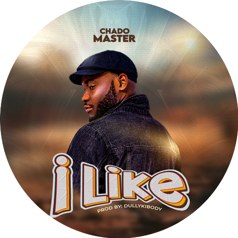 Chado Master