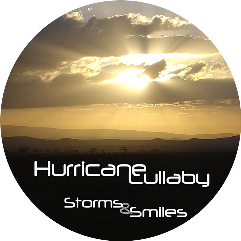 Hurricane Lullaby