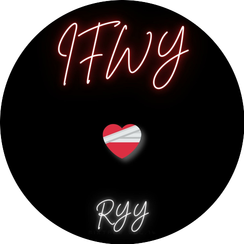 Ryy_
