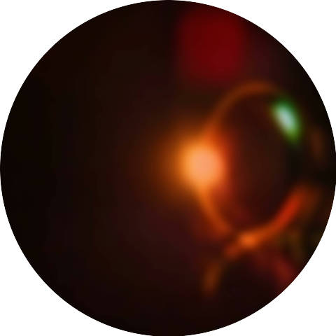 SETI
