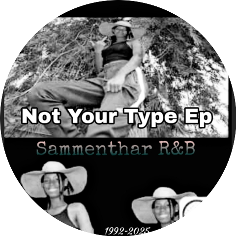 Sammenthar R&B