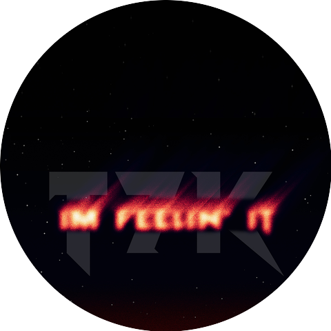 T7K