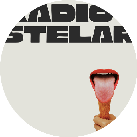 Radio Stelar