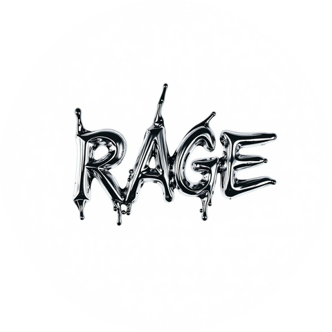 DJ_RAGE