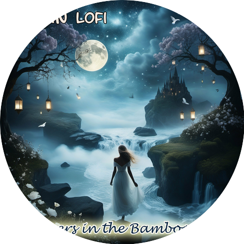 Xinxin LoFi