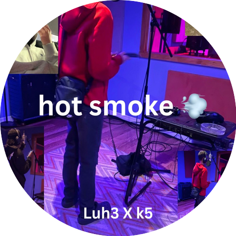 luh3frmda813