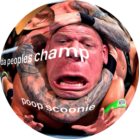 Poop Scoonie