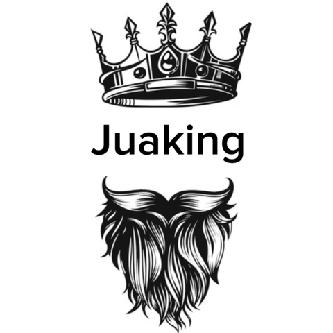 Juaking RD